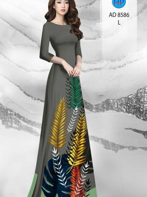 1619493137 689 vai ao dai dep moi nhat hien nay (17)